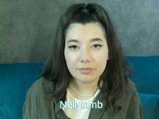 Nellylamb