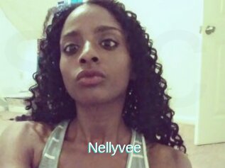 Nellyvee