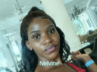 Nelvine