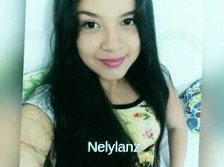 Nelylanz