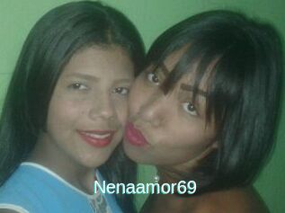 Nenaamor69