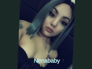 Nenababy