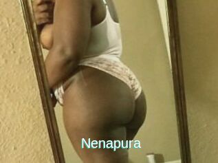 Nenapura