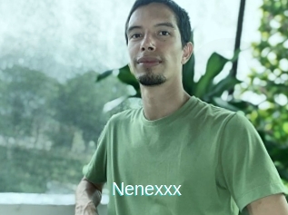 Nenexxx