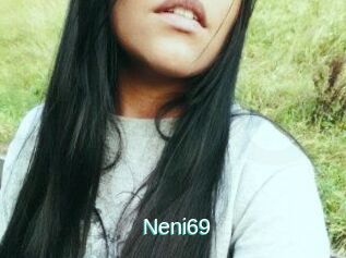 Neni69
