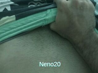 Neno20