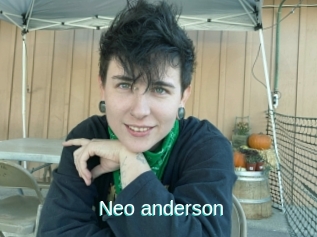 Neo_anderson