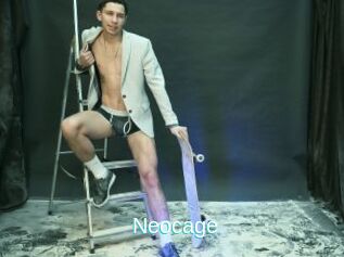 Neocage