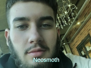 Neosmoth