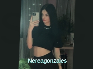 Nereagonzales