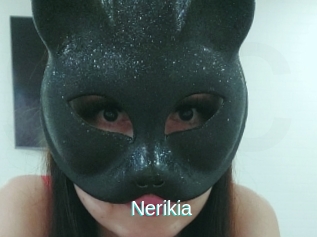 Nerikia