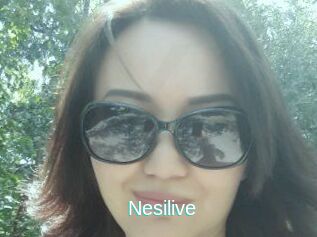 Nesilive
