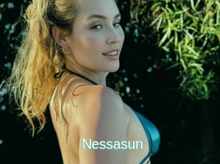 Nessasun