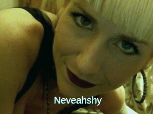 Neveahshy