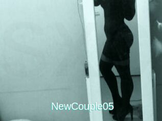 NewCouple05