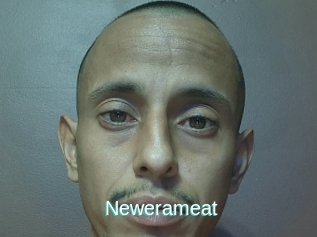 Newerameat