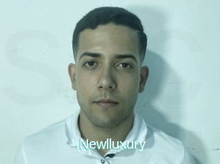 Newlluxury