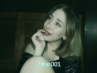 Next001