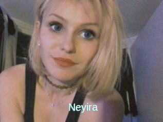 Neyira