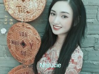 Nhilucie
