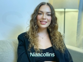 Niaacollins