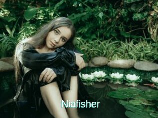 Niafisher