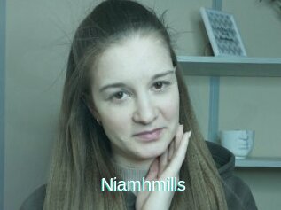 Niamhmills