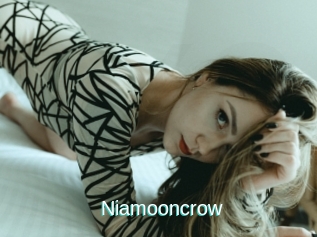 Niamooncrow