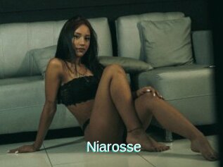 Niarosse