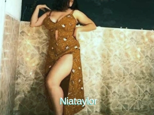 Niataylor