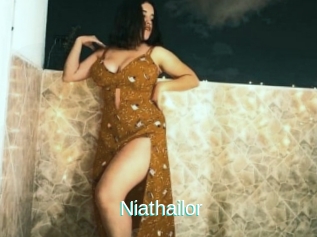 Niathailor
