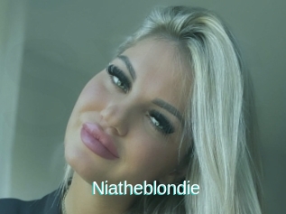Niatheblondie