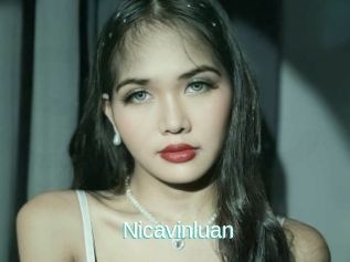 Nicavinluan