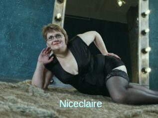 Niceclaire