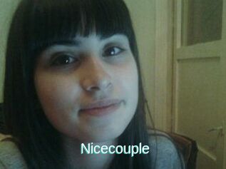 Nicecouple