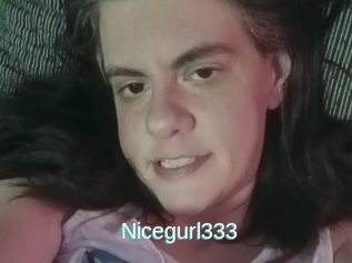 Nicegurl333