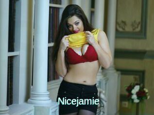 Nicejamie