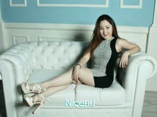 Nicend