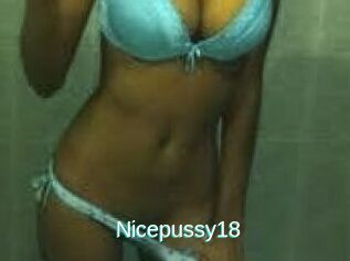 Nicepussy18