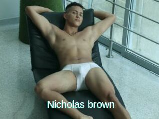 Nicholas_brown
