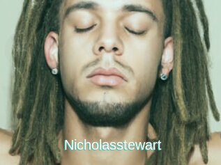 Nicholasstewart