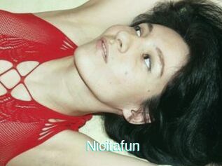 Nicitafun