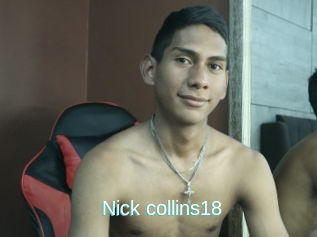 Nick_collins18