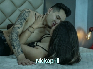 Nickaprill
