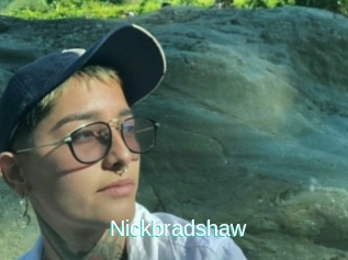 Nickbradshaw