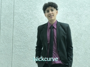 Nickcurve