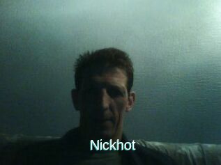 Nickhot