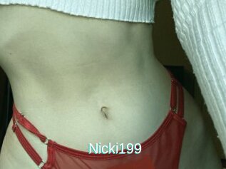Nicki199