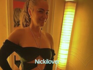 Nickilover