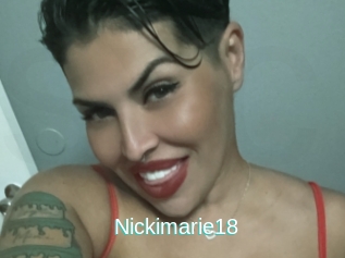 Nickimarie18